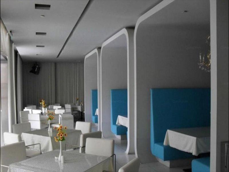 Jinjiang Inn - Tianjin Heping Anshan Road מראה חיצוני תמונה