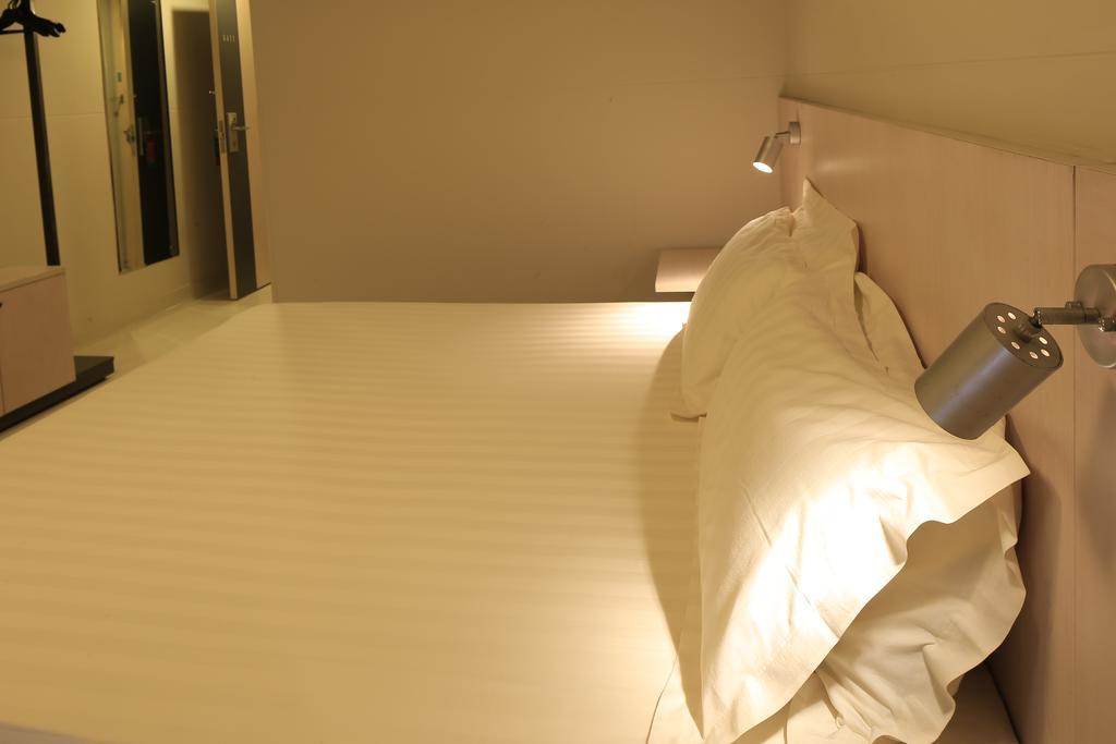 Jinjiang Inn - Tianjin Heping Anshan Road מראה חיצוני תמונה