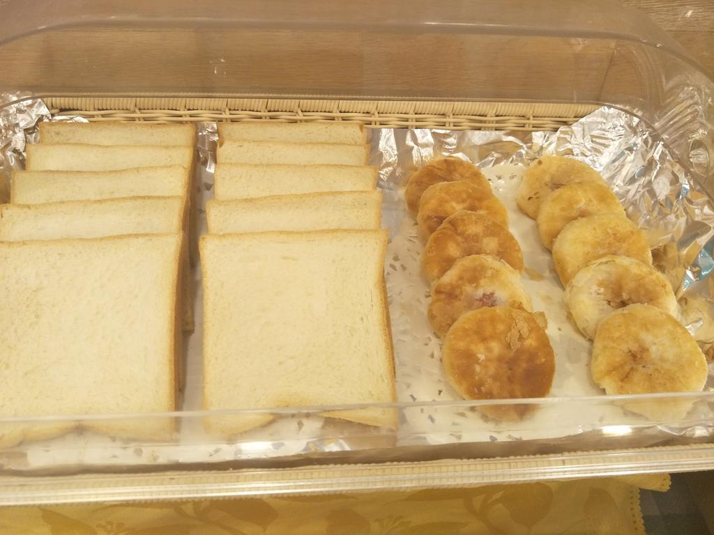 Jinjiang Inn - Tianjin Heping Anshan Road מראה חיצוני תמונה