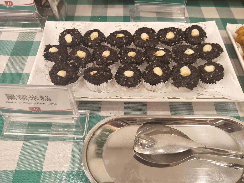 Jinjiang Inn - Tianjin Heping Anshan Road מראה חיצוני תמונה