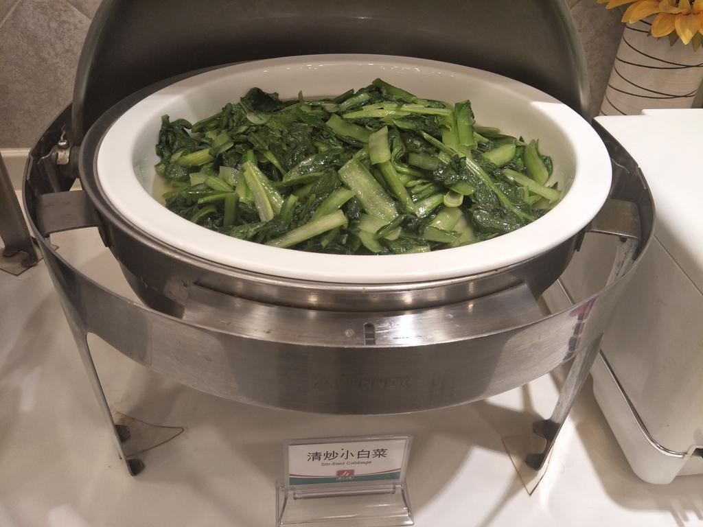 Jinjiang Inn - Tianjin Heping Anshan Road מראה חיצוני תמונה