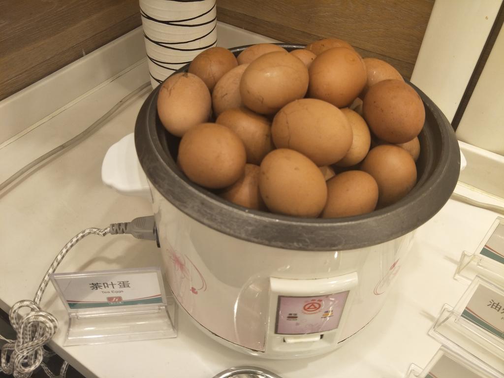 Jinjiang Inn - Tianjin Heping Anshan Road מראה חיצוני תמונה